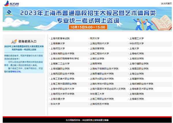 211619549a6r.png image.png
