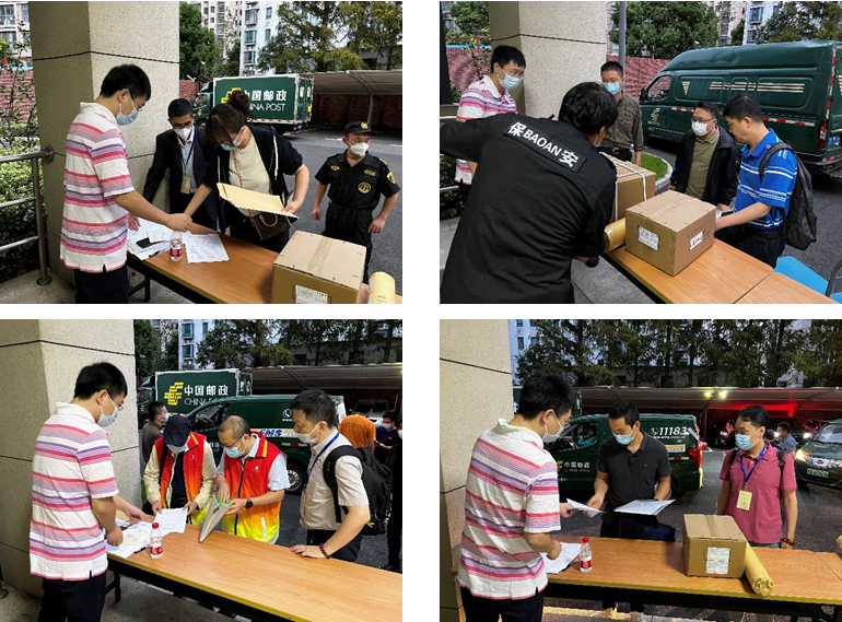 241027589duw.png image.png