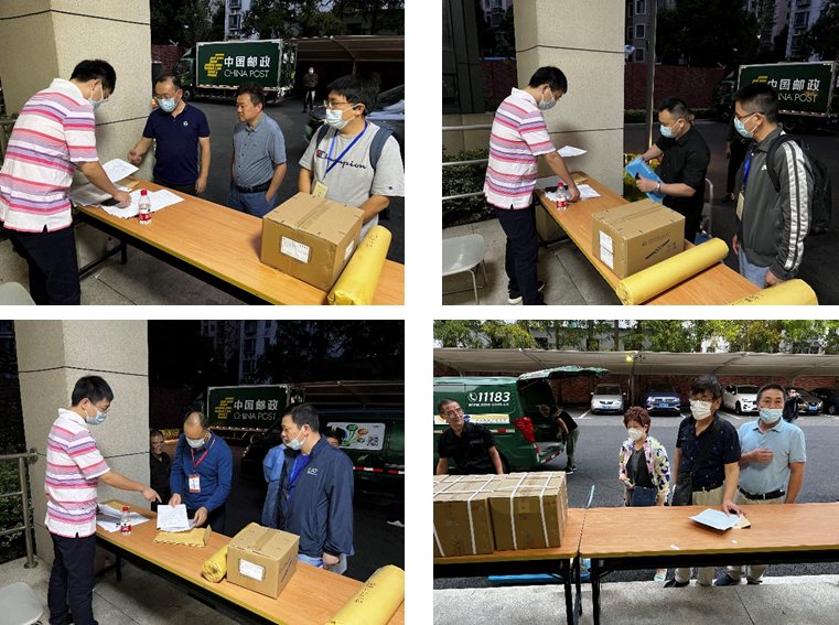 241028183oet.png image.png