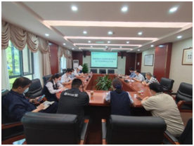 24103317hnpa.png image.png