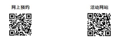 1716538518804.png
