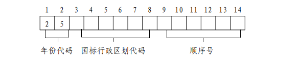 a651d639416d8f6ac0558dab7736cd0.png
