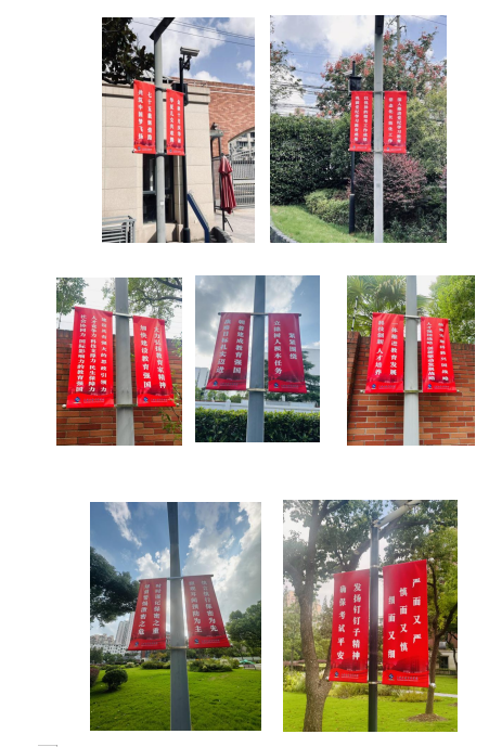 16093103twll.png 微信图片_20241015105613.png