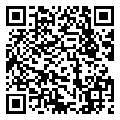 29112210w0pu.png