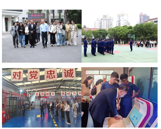 20140821dtnj.png 微信截图_20241120140102.png