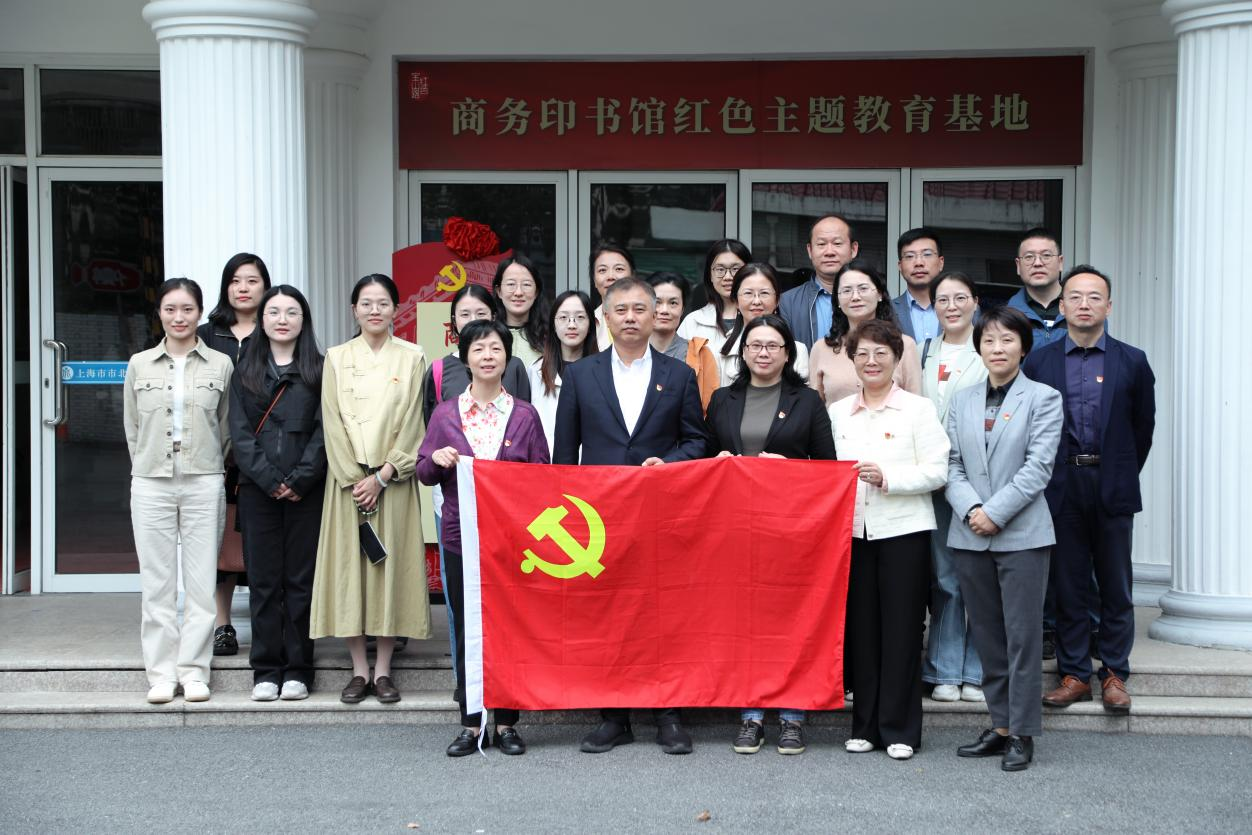 20140908vh56.png 20140908vh56.png