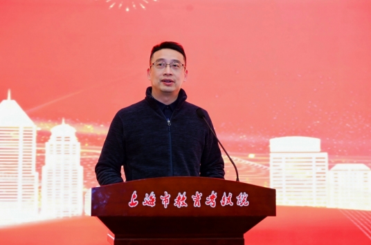 190914596r1d.png 微信截图_20250219091439.png