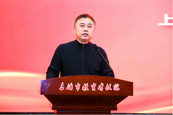 图片 4.png