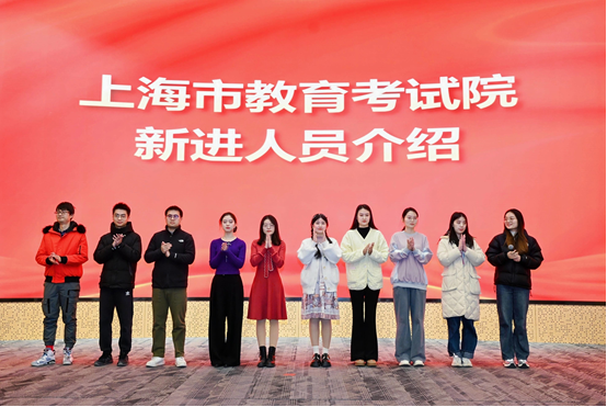 190917057irq.png 图片 5.png