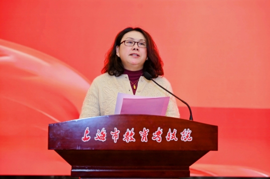 19092227jppm.png 微信截图_20250219092123.png