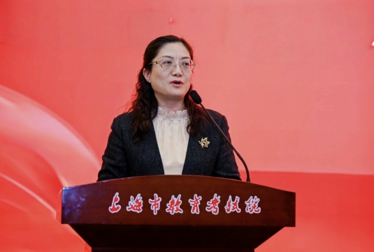 19092259ud1i.png 微信截图_20250219092134.png