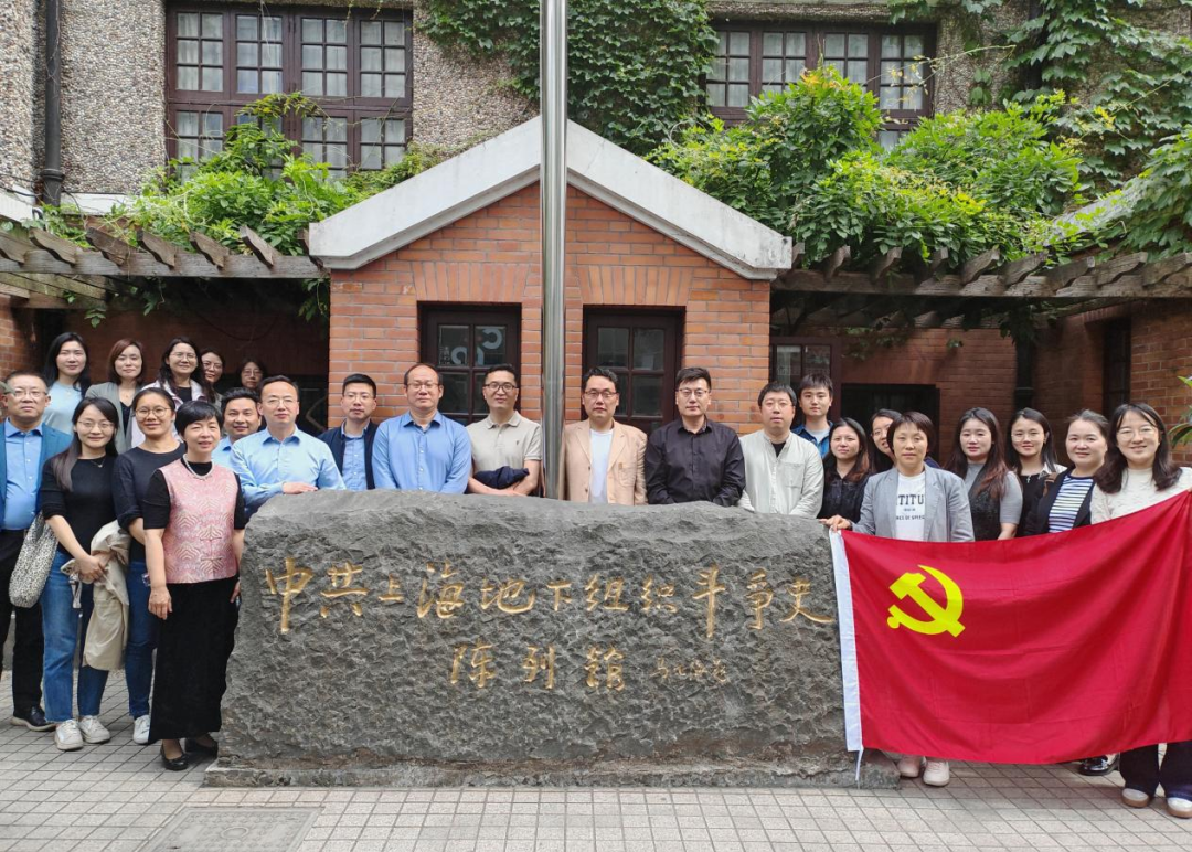 12103647mn11.png 图片 1.png