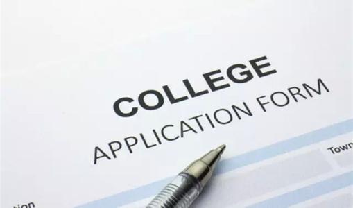 上海市2025年下半年高等教育自学考试准考证下载