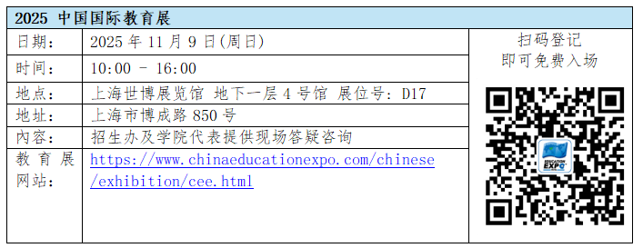 23091953ta3b.png