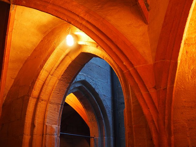 2026年上海市普通高校艺术类专业统考准考证下载