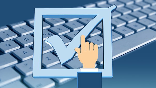 2025年上海市中等职业学校学业水平考试成绩查询