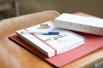 2026年1月上海市普通高中学业水平合格性考试（语文、数学、外语科目）成绩查询