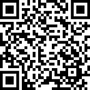 31094805yik0.png 31094805yik0.png