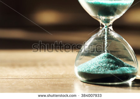 2026年上半年上海市高等教育自学考试准考证下载