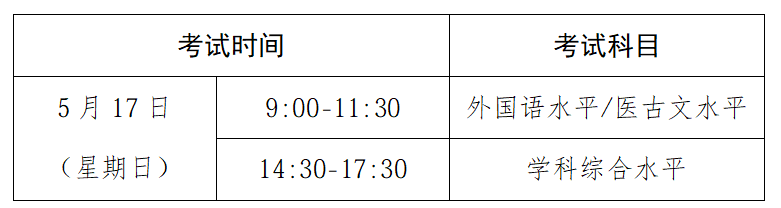 09091545cujm.png