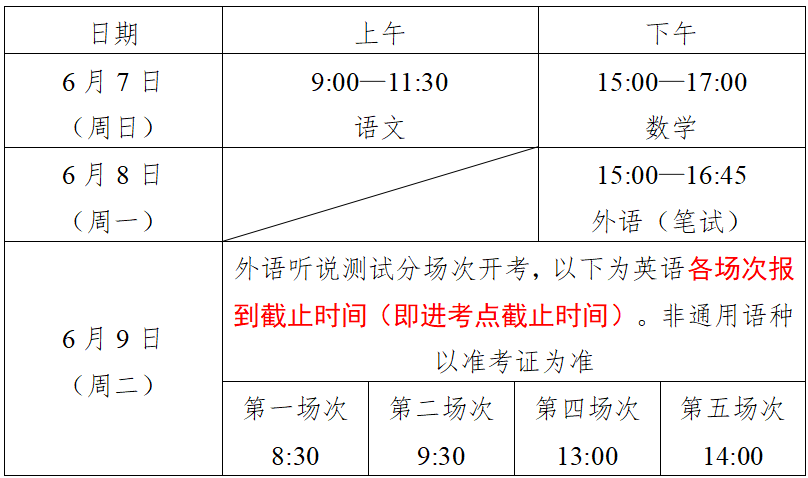 01095115vip2.png