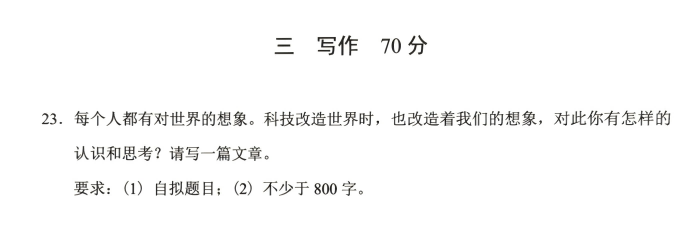 07113812ydmw.png 图片1(1).png