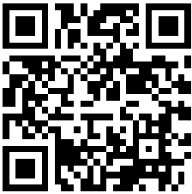 161354493yaq.png