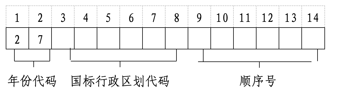 1610560254uz.png 1610560254uz.png
