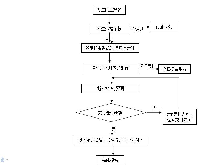 附件3.jpg