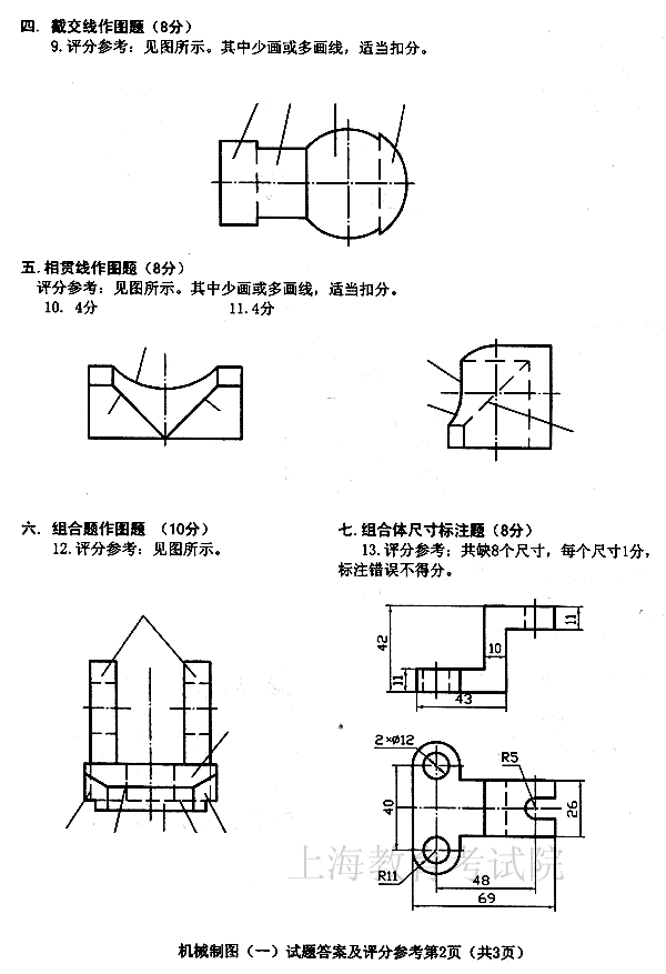 edu0404jxzt1da2.gif