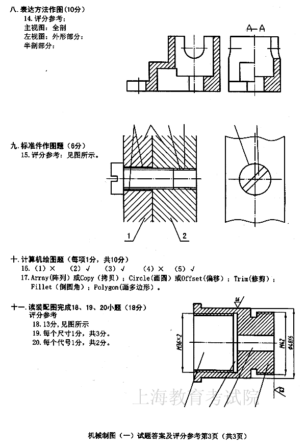 edu0404jxzt1da3.gif