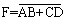 jsj4.gif