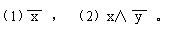 jsj6.gif