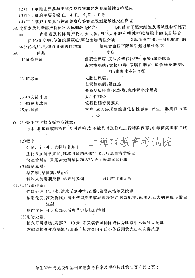 edu03swswxymyxjcda02.gif