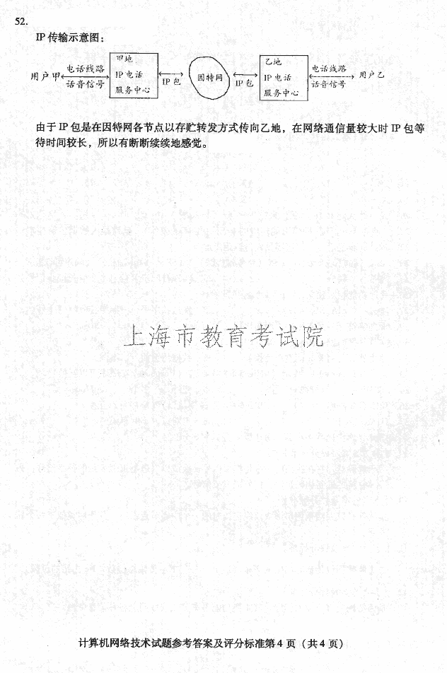 edu03sjsjwljsda04.gif