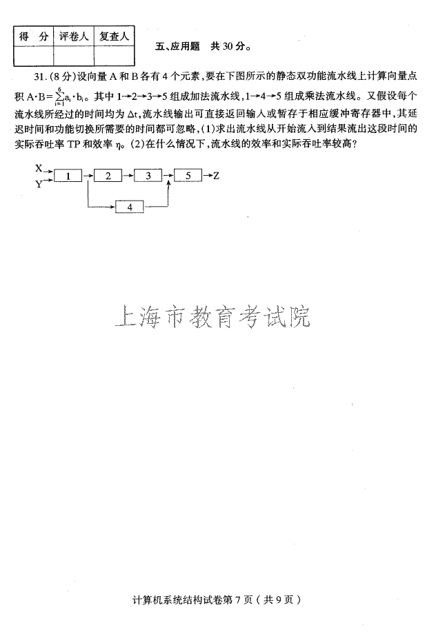edu03sjsjxtjg07.gif