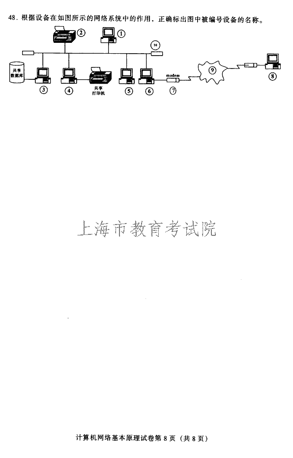 edu03sjsjwljbyl08.gif