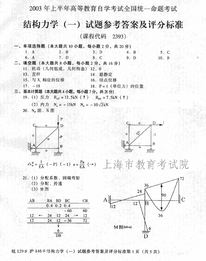 edu03sjglx1da01.gif