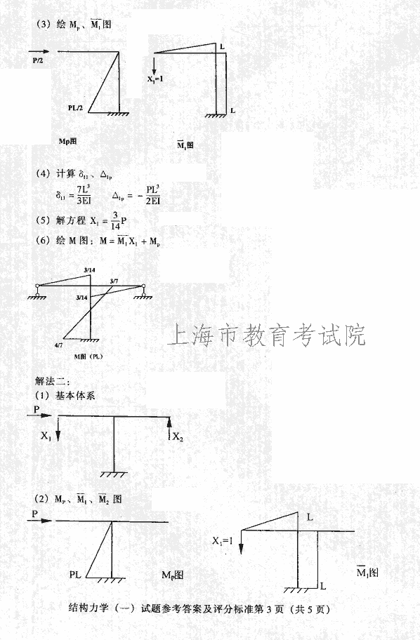 edu03sjglx1da03.gif